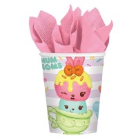 Copos Num Noms
