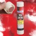 Bomba Fumo Vermelho
