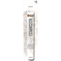 Canhão Fumo Branco