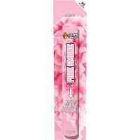 Canhão Fumo Rosa Canhão Fumo Rosa