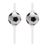Palhinhas Futebol