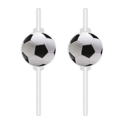 Palhinhas Futebol