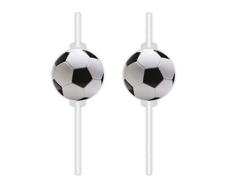 Palhinhas Futebol