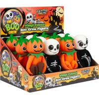Bonecos Elfos Halloween