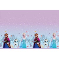 Toalha Frozen Idyllic Wonder