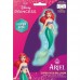Balão Ariel 99cms Balão Ariel 99cms