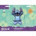 Balão Foil Pé STITCH
