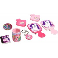 Kit Ofertas My Little Poney 