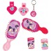 Kit Ofertas My Little Poney 