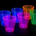 Copinhos Neon***
