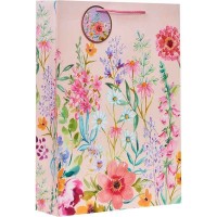 Saco Oferta Aurora 