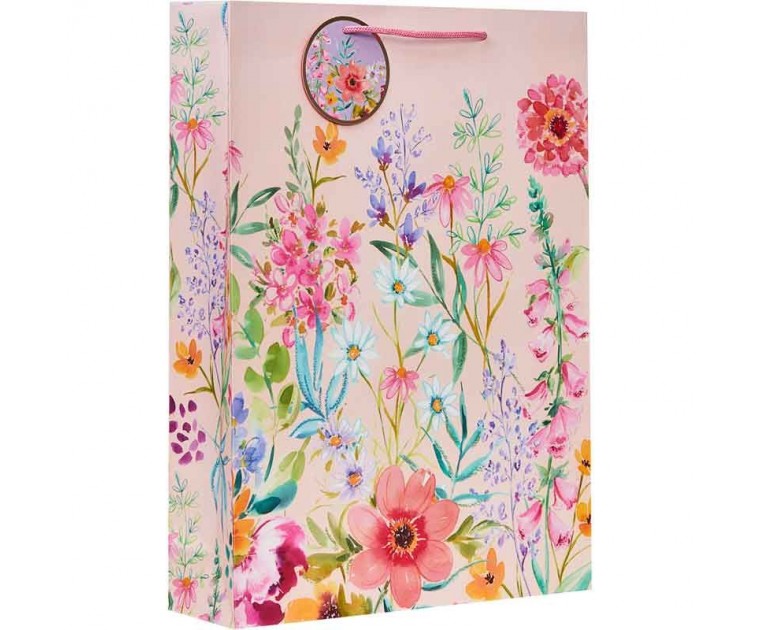 Saco Oferta Aurora 