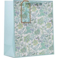 Saco Oferta Blooms Médio