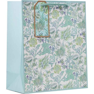 Saco Oferta Blooms Médio Saco Oferta Blooms Médio
