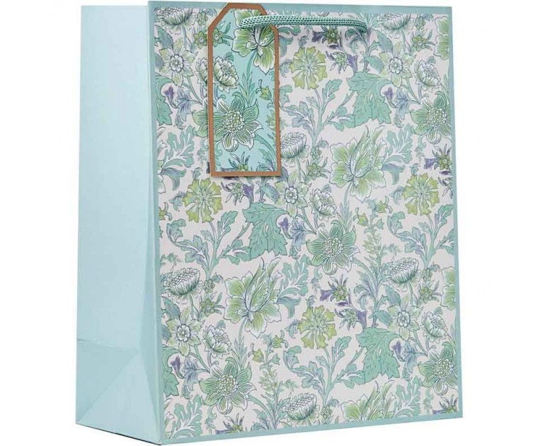 Saco Oferta Blooms Médio