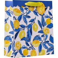 Saco Oferta La Dolce Vita