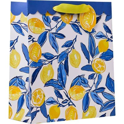 Saco Oferta La Dolce Vita