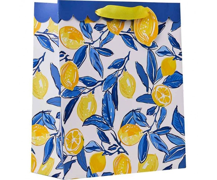Saco Oferta La Dolce Vita