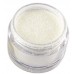 Purpurina Decorativa não Tóxica Cream Diamond