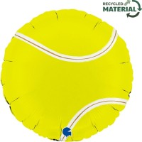 Balão Bola Ténis