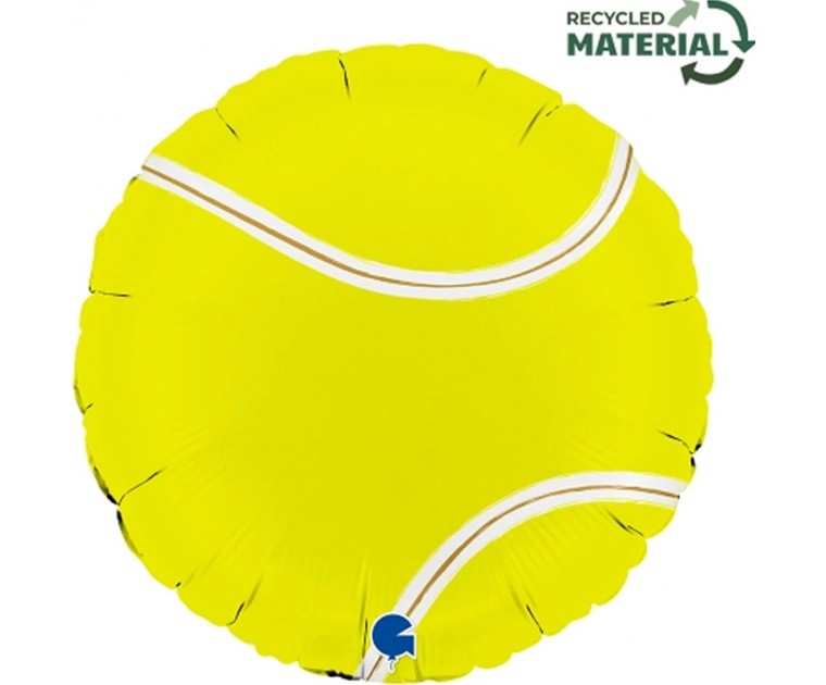 Balão Bola Ténis