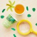 10 Copos Festa Selva Jungle Juice