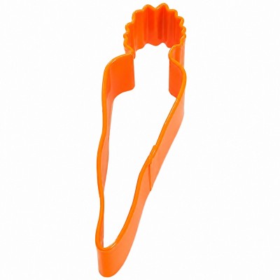 Cortador 10 cms Cenoura 