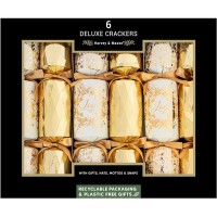 6 Deluxe Joy Crackers 6 Deluxe Joy Crackers