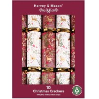 6 Crackers Bosque 6 Crackers Bosque