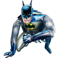  Balão Airwalker Batman