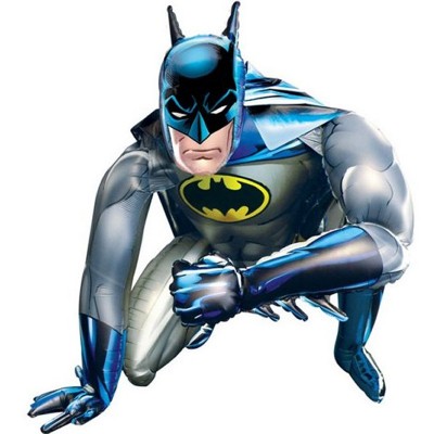  Balão Airwalker Batman
