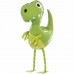 Balão Dinossauro Andante 