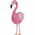 Balão Andante Flamingo 99 cms