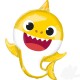 Baby Shark