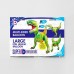 Balão Foil GiganteT-Rex 