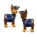 Balão Foil Paw Patrol Chase AirWalkers