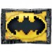  Balão Lego Batman