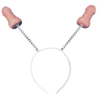 Bandolete Formas Masculinas Rose Gold