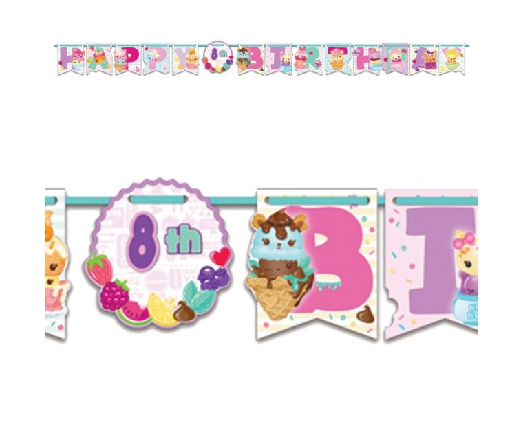 Banner Num Noms