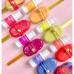 Colour Mill Corante Lipossolúvel Coral 20ml