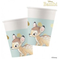 Copos Bambi