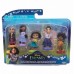 Encanto Pack 5 Mini Figuras