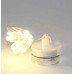 Kit Fio Led Submersível