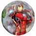 Orbz Avengers
