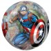 Orbz Avengers