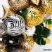 Balão Padrão Leopardo
