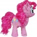 Pinhata My Little Poney Pinkie Pie