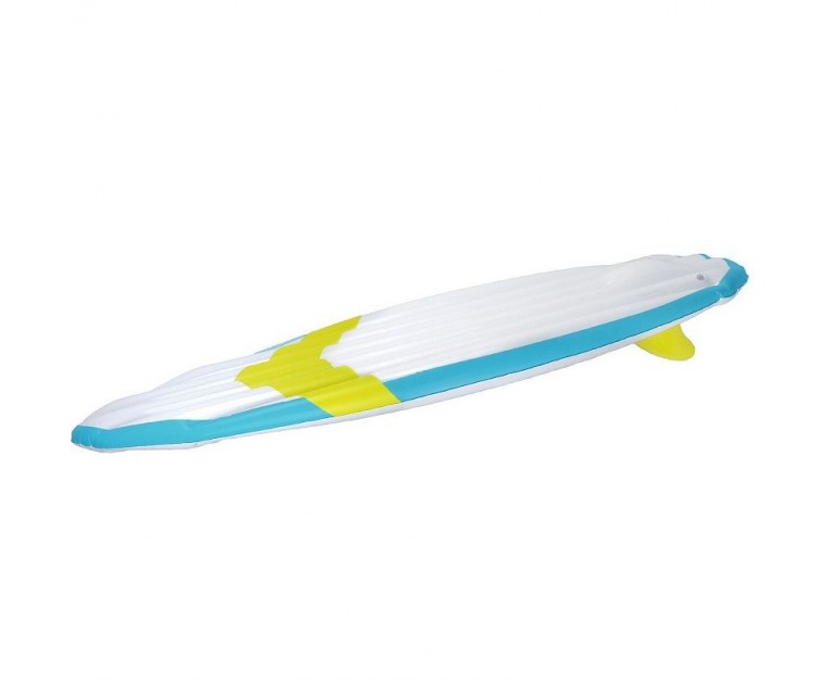 Prancha de Surf Insuflável