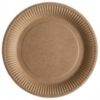 Pratos Kraft