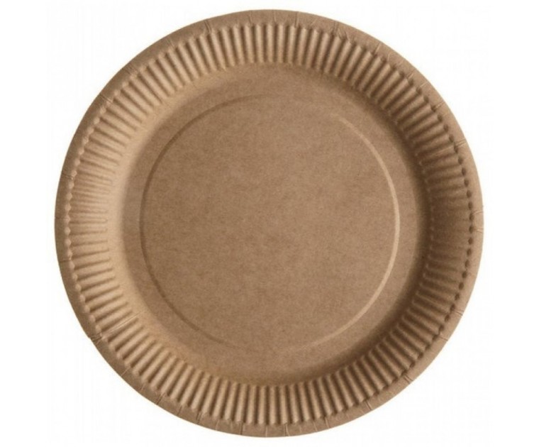 Pratos Kraft